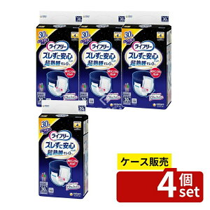 _r[TL^y 4Zbgz jE`[ Ct[YɈSpcpAƂpbhv [Pie/30] | Ct[ AƂpbh p pcp pcp 