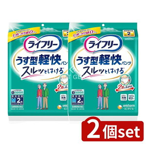 _r[TL^y2Zbgz jE`[ Ct[^ypcM [Pie/2] | j`[ pc lp ނ ^ ypc jp z Xgb` 