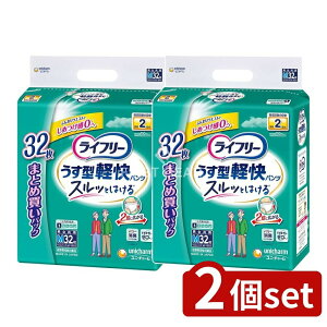 _r[TL^y2Zbgz jE`[ Ct[^ypcM [Pie/32] | Ct[ lpނ pc^Cv ^ ypc z jp L ʋCV[