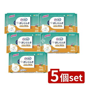 y5Zbgz jE`[ Ct[ӂgCɗ [Pie/72] | Ct[ ӂ gC V[g p EFbgeBbV gCɗ  唻  