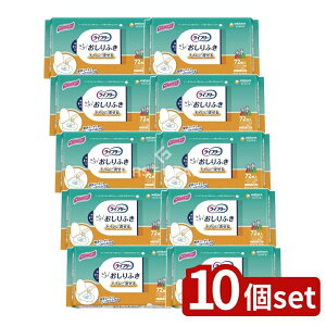 y10Zbgz jE`[ Ct[ӂgCɗ [Pie/72] | Ct[ ӂ gC V[g p EFbgeBbV gCɗ  唻 