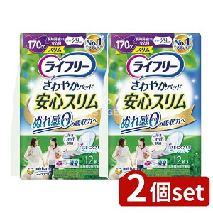 y2Zbgz jE`[ Ct[₩PXԖ [Pie/12] | Ct[ ₩pbhX p p pbh X^Cv pi փpbh ppb