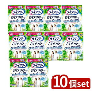 _r[TL^y10Zbgz jE`[ Ct[₩pbgS̒ʗp [Pie/20] | jE`[ Ct[ APApbh ₩pbh p ʗp z