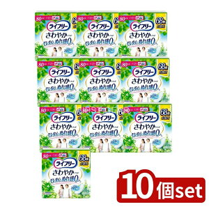 y10Zbgz jE`[ Ct[₩pbhS̒ʗp [Pie/68] | j`[ APApbh Ct[ ₩pbh S zpbh Lpbh p ȒP