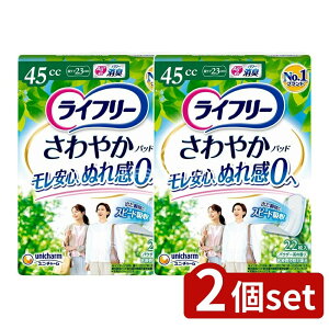 _r[TL^y2Zbgz jE`[ Ct[₩pbhK̒ʗp [Pie/22] | Ct[ APApbh Ct[₩pbh p Apbh 