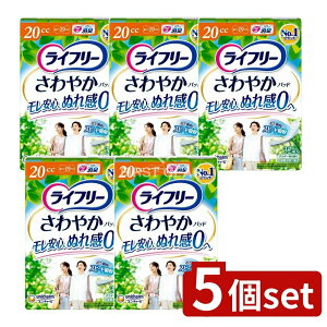 _r[TL^y5Zbgz jE`[ Ct[₩pbhʗp [Pie/32] | Ct[ APApbh p Apbh yxփpbh ₩pbh AR