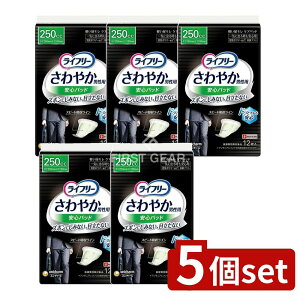 y5Zbgz jE`[ Ct[₩pbhjpCɏo鎞S [Pie/12] | jE`[ ₩pbh jp ARpbh zpbh OCh` 