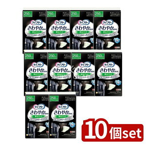 y10Zbgz jE`[ Ct[₩pbhjpCɏo鎞S [Pie/12] | jE`[ ₩pbh jp ARpbh zpbh OCh` 