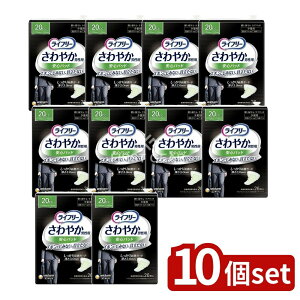 y10Zbgz jE`[ Ct[₩pbhjp [Pie/26] | j`[ ARpbh jp pbh Ct[ jppbh ₩pbh zpbh j