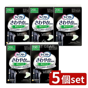 y5Zbgz jE`[ Ct[₩pbhjpɑS [Pie/14] | jE`[ փpbh jp Ct[ ₩pbh ARpbh yփp