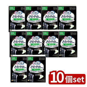 y10Zbgz jE`[ Ct[₩pbhjpɑS [Pie/14] | jE`[ փpbh jp Ct[ ₩pbh ARpbh yփp