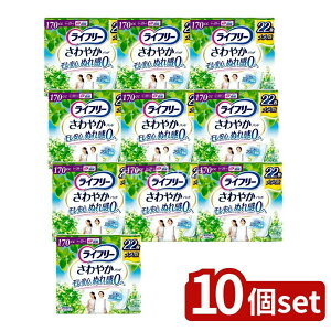 y10Zbgz jE`[ Ct[₩pbhԁEłSp [Pie/22] | Ct[ ₩pbh p APApbh p yփpbh Y~߃e[v 