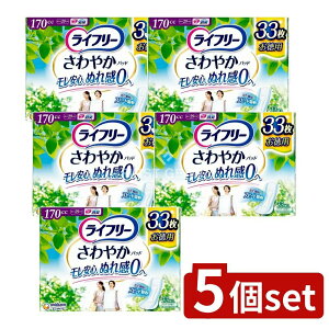 y5Zbgz jE`[ Ct[₩pbhԖ [Pie/33] | Ct[ APApbh p Apbh ₩pbh z ԗp p Lpbh ̂