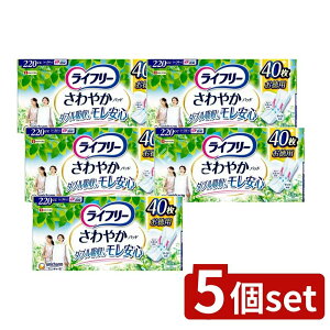 y5Zbgz jE`[ Ct[₩pbhɑ1ňSp [Pie/40] | Ct[ ₩pbh Ct[ ނ AƂpbh p pbh pi 