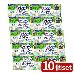 y10Zbgz jE`[ Ct[₩pbhɑ1ňSp [Pie/40] | Ct[ ₩pbh Ct[ ނ AƂpbh p pbh pi 