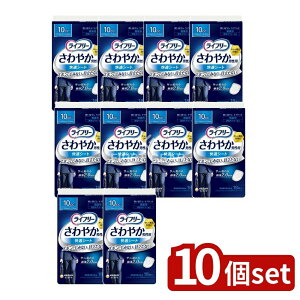 y10Zbgz jE`[ Ct[₩jpKV[g10CC [Pie/18] | Ct[ jp KV[g yփpbh ₩  ނ AV[g zV[g p