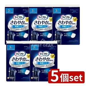 _r[TL^y5Zbgz jE`[ Ct[₩jpKV[g3CC [Pie/22] | Ct[ zpbh jp KV[g y A L|}[ p