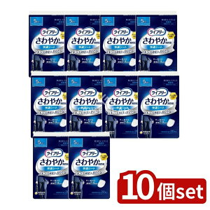 y10Zbgz jE`[ Ct[₩jpKV[g5CC [Pie/20] | j`[ ނ jp KV[g pi gCV[g ARpbh zV[g ɔV