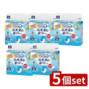 _r[TL^y5Zbgz jE`[ Ct[Yɂ^pcpAƂpbh2 [Pie/34] | Ct[ AƂpbh Ct[ ނ pc pbe