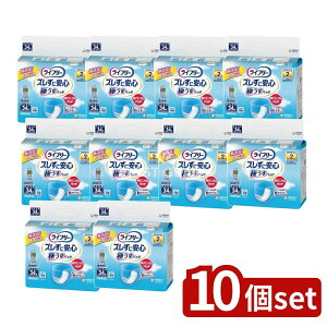 y10Zbgz jE`[ Ct[Yɂ^pcpAƂpbh2 [Pie/34] | Ct[ AƂpbh Ct[ ނ pc pbeBO Azpb