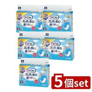 y5Zbgz jE`[ Ct[YɈS^pcppbh4 [Pie/38] | Ct[ AƂpbh Y~ pc pi փpbh Apbh ^ 