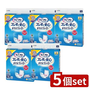 _r[TL^y5Zbgz jE`[ Ct[YɈSpcpAƂpbh [Pie/72] | lpނ pc Y~߃e[v AƂpbh pނ