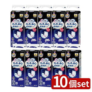 y10Zbgz jE`[ Ct[YɈSpcpAƂpbhp [Pie/20] | lpނ AƂpbh p pc pi jE`[ Ct[