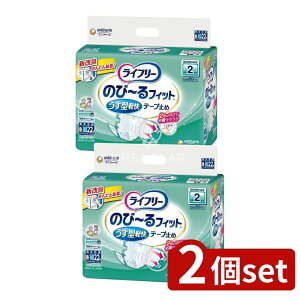 y2Zbgz jE`[ Ct[̂с[tBbg^ye[v~SM [Pie/22] | Ct[ނ e[v~ pނ ނe[v^Cv ̂с[tBbg 