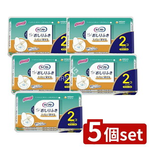 y5Zbgz jE`[ Ct[炭炭ӂgCɗ72×2P [Pie/144] | Ct[ ӂ gC jE`[ ӂ gC p