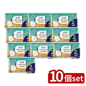 y10Zbgz jE`[ Ct[炭炭ӂgCɗ72×2P [Pie/144] | Ct[ ӂ gC jE`[ ӂ gC 