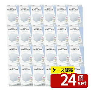 _r[TL^y 24Zbgz jE`[ KSMARTCOLOR WHITEӂ [Pie/20] | K}XN sDz}XN C ̌^ XL}Jbg  yʐ݌v XG[h