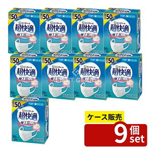 _r[TL^y 9Zbgz jE`[ K}XNv[c^Cvӂ [Pie/50] | K}XN sDz}XN VN}XN ӂ}XN v[c}XN 