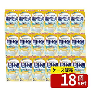 _r[TL^y 18Zbgz jE`[ K}XNNA^Cv [Pie/25] | j`[}XN K}XN ߃}XN ĝă}XN 99