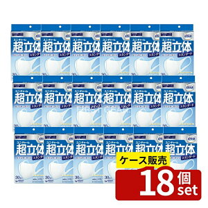 _r[TL^y 18Zbgz jE`[ ̃}XNX^_[hӂ [Pie/30] | jE`[ }XN K ̃}XN {  ԕp lp}X