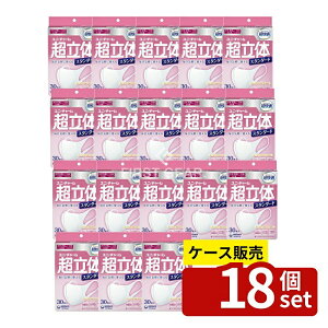 _r[TL^y 18Zbgz jE`[ ̃}XNX^_[h [Pie/30] | K}XN ̃Cg sDz}XN ̃}XN ߃}XN _uu