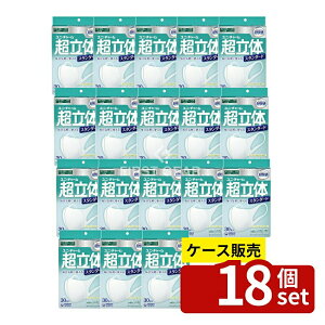 _r[TL^y 18Zbgz jE`[ ̃}XNX^_[h傫 [Pie/30] | K}XN ̃Cg sDz}XN 傫 ĝă}XN N}X