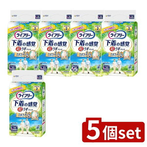 _r[TL^y5Zbgz jE`[ Ct[opcL [Pie/22] | Ct[ ނ Ct[ pc^  ނpc lpނ jE`