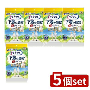 _r[TL^y5Zbgz jE`[ Ct[^opcL [Pie/2] | j`[ Ct[ o pc ^ jp pނ z