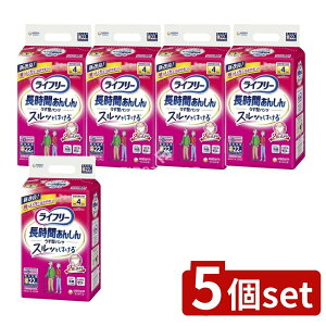 y5Zbgz jE`[ Ct[ԈS^pcS [Pie/22] | Ct[ pc ^ lpނ pi lpނ ނ jE`[ z p