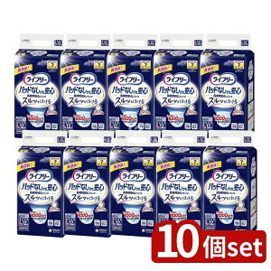 y10Zbgz jE`[ Ct[AƂpbhłԈSpcL [Pie/12] | Ct[ AƂpbh pc lpނ L|}[ 炩f X[Y 