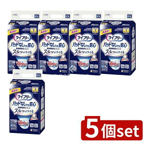 y5Zbgz jE`[ Ct[AƂpbhłԈSM [Pie/14] | Ct[ AƂpbh ނ z pc lpނ pc^ Lf jE`[ 