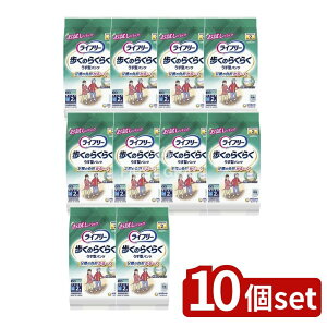 _r[TL^y10Zbgz jE`[ Ct[̂炭炭^pc2M [Pie/2] | Ct[ ̂炭炭^pc ҉Xgb` XAE^[ 