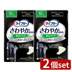 _r[TL^y2Zbgz jE`[ Ct-₩pbhjp [Pie/16] | jE`[ Ct[ pbh jp A pbh zpbh pbh T