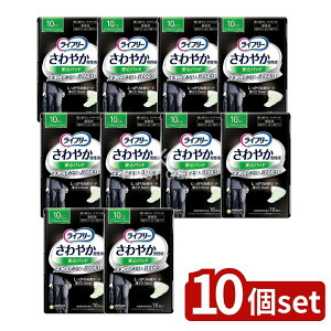 _r[TL^y10Zbgz jE`[ Ct-₩pbhjp [Pie/16] | jE`[ Ct[ pbh jp A pbh zpbh pbh T