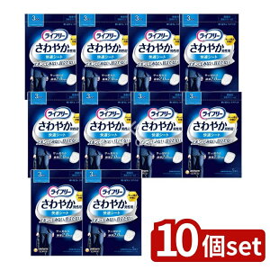 _r[TL^y10Zbgz jE`[ Ct-₩jpKV-g3CC [Pie/5] | Ct[ jpV[g KV[g jE`[ zV[g ڗȂV[