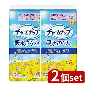 y2Zbgz jE`[ ztCOpeBCi[ [Pie/28] | `[ibv ztB O peBCi[ zV[g ̃V[g LV[g 