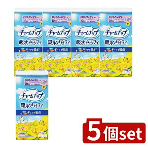 y5Zbgz jE`[ ztCOpeBCi[ [Pie/28] | `[ibv ztB O peBCi[ zV[g ̃V[g LV[g 