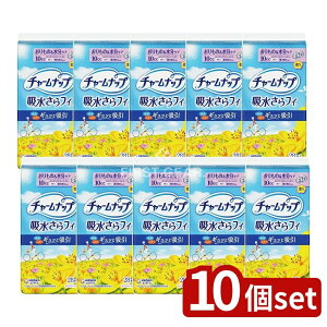 y10Zbgz jE`[ ztCOpeBCi[ [Pie/28] | `[ibv ztB O peBCi[ zV[g ̃V[g LV[g