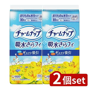 _r[TL^y2Zbgz jE`[ ztCOpeBCi[ [Pie/28] | `[ibv peBCi[ ztB p  