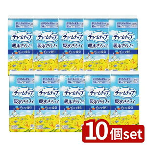 _r[TL^y10Zbgz jE`[ ztCOpeBCi[ [Pie/28] | `[ibv peBCi[ ztB p  